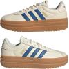 imageAdidas Womens Vl Court30Off WhiteGum