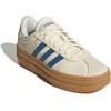 imageAdidas Womens Vl Court30Off WhiteGum