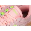 imageAdidas Womens Vl Court30Pink SparkLucid LemonLucid Blue