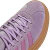 imageAdidas Womens Vl Court30Powder PlumPreloved PurpleAurora Plum