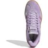 imageAdidas Womens Vl Court30Powder PlumPreloved PurpleAurora Plum