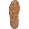imageAdidas Womens Vl Court30Preloved BrownChalk WhiteWonder Beige