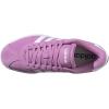 imageAdidas Womens Vl Court30Preloved PurpleWhiteWhite