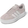 imageAdidas Womens Vl Court30Quartz White