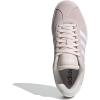 imageAdidas Womens Vl Court30Quartz White