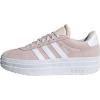 imageAdidas Womens Vl Court30Quartz White