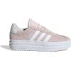 imageAdidas Womens Vl Court30Quartz White