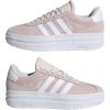 imageAdidas Womens Vl Court30Quartz White