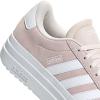 imageAdidas Womens Vl Court30Quartz White