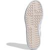 imageAdidas Womens Vl Court30Quartz White