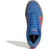 imageAdidas Womens Vl Court30Ray BlueImpact OrangeGum