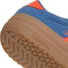 imageAdidas Womens Vl Court30Ray BlueImpact OrangeGum