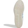 imageAdidas Womens Vl Court30WhiteBlueWonder Blue