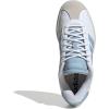 imageAdidas Womens Vl Court30WhiteBlueWonder Blue