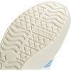imageAdidas Womens Vl Court30WhiteBlueWonder Blue