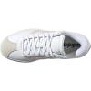 imageAdidas Womens Vl Court30WhitePreloved ScarletBlue