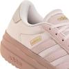 imageAdidas Womens Vl Court30Wonder QuartzWonder QuartzPink Gum