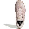 imageAdidas Womens Vl Court30Wonder QuartzWonder QuartzPink Gum