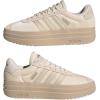 imageAdidas Womens Vl Court30Wonder WhiteAluminaWhite