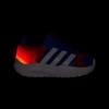 imageadidas BabyBoys LightoramaBetter ScarletWhiteBright Royal