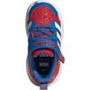 imageadidas BabyBoys LightoramaBetter ScarletWhiteBright Royal