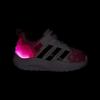 imageadidas BabyBoys LightoramaBliss PinkBlackLucid Pink