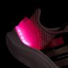 imageadidas BabyBoys LightoramaClear PinkCyber MetallicLucid Pink
