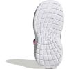 imageadidas BabyBoys LightoramaClear PinkCyber MetallicLucid Pink