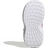 imageadidas BabyBoys LightoramaGreyLucid Pink