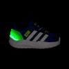 imageadidas BabyBoys LightoramaLucid BlueWhiteSolar Slime