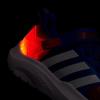 imageadidas BabyBoys LightoramaSpidermanBetter ScarletWhiteBright Royal