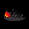 imageadidas BabyBoys LightoramaWhiteCyber MetallicLucid Red