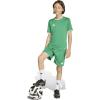 imageadidas Boys Entrada 26 JerseyTeam GreenWhite