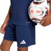 imageadidas Boys Entrada 26 JerseyTeam Navy BlueWhite