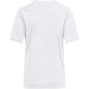 imageadidas Boys Entrada 26 JerseyWhiteWhite