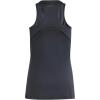 imageadidas Club Girls Tank Top  WhiteBlack