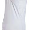 imageadidas Club Girls Tank Top  WhiteWhite