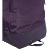 imageadidas Defender 5 Duffel Bag  Premium Duffle for Sports Gym amp TravelAurora Plum PurpleAurora Black
