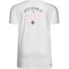 imageadidas Kids Inter Miami MLS Short Sleeve TShirtWhite Inter Miami