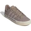 imageadidas Mens Daily 40 ShoeBlanch CargoWonder BeigeOff White
