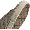 imageadidas Mens Daily 40 ShoeBlanch CargoWonder BeigeOff White