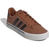imageadidas Mens Daily 40 ShoeDusky BronzeCarbonWhite