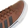 imageadidas Mens Daily 40 ShoeDusky BronzeCarbonWhite
