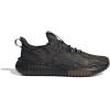 imageadidas Mens Kaptir 40 SneakersCarbonBlanch CargoBlanch Cargo