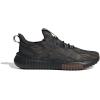 imageadidas Mens Kaptir 40 SneakersCarbonBlanch CargoBlanch Cargo