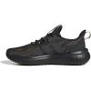 imageadidas Mens Kaptir 40 SneakersCarbonBlanch CargoBlanch Cargo