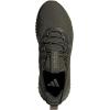 imageadidas Mens Kaptir 40 SneakersShadow OliveShadow OliveOlive Strata
