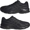 imageadidas Mens Technochaos 2000BlackCarbon