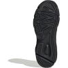 imageadidas Mens Technochaos 2000BlackCarbon