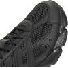 imageadidas Mens Technochaos 2000BlackCarbon